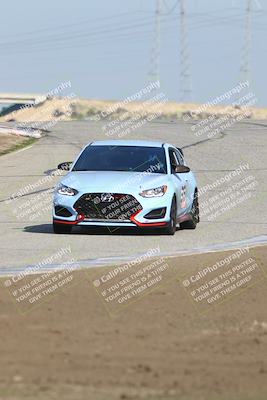 media/Dec-21-2025-Speed Ventures (Sun) [[49cb7d784c]]/Orange Group/Session 2/